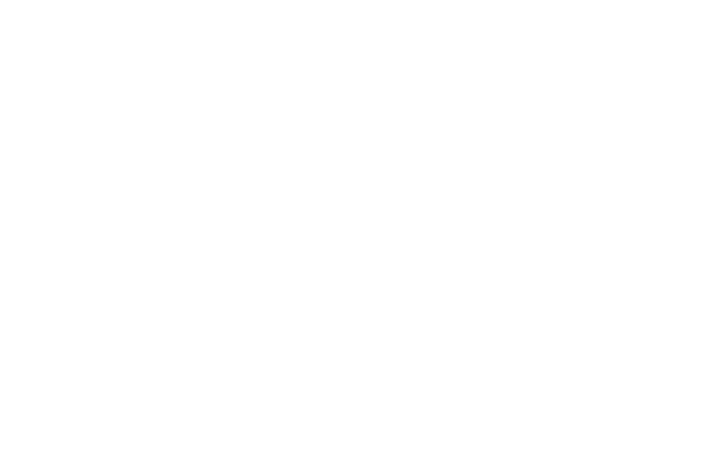 StudNEWka Logo